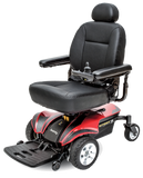 Jazzy Sport 2 Full Size Power Wheelchair