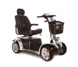Pursuit All-Terrain Scooter