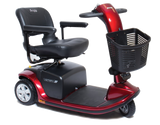 Victory 9 3-Wheel Scooter