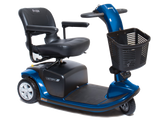 Victory 9 3-Wheel Scooter