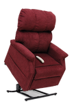 Infinity Collection LC-525-M Medium Zero Gravity Lift Chair