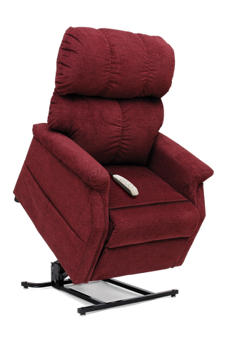 Pride zero gravity lift chair clearance