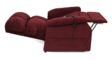 Infinity Collection LC-525-M Medium Zero Gravity Lift Chair