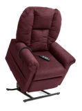 Infinity Collection LC-521 Medium Infinite Position Lift Chair