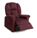 Infinity Collection LC-521 Medium Infinite Position Lift Chair