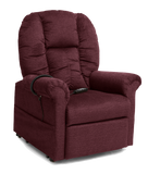 Infinity Collection LC-521 Medium Infinite Position Lift Chair
