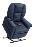 Infinity Collection LC-521 Medium Infinite Position Lift Chair