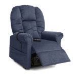 Infinity Collection LC-521 Medium Infinite Position Lift Chair