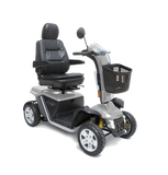Pursuit XL All-Terrain Scooter