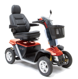 Pursuit XL All-Terrain Scooter
